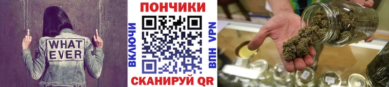 Где продают наркотики Карасук ЭКСТАЗИ  Мефедрон  Псилоцибиновые грибы  ГАШИШ  МАРИХУАНА 