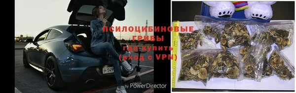 mdpv Абинск