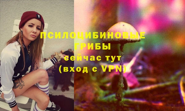 дмт Абдулино